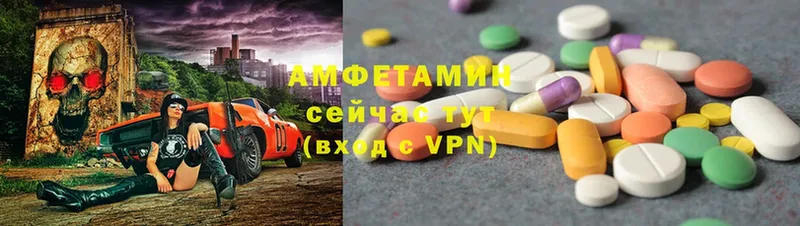 дарнет шоп  Ставрополь  OMG как зайти  Amphetamine VHQ 