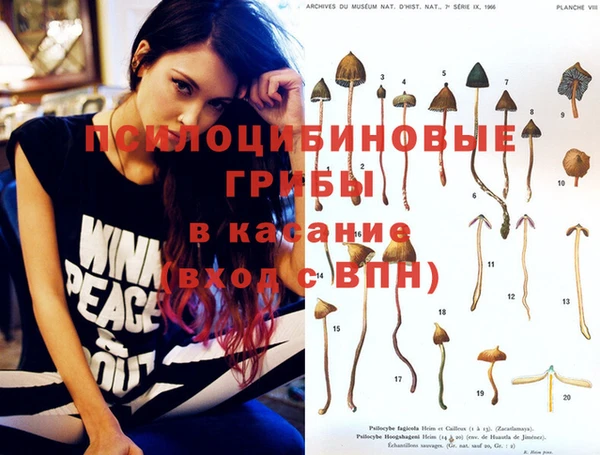 марихуана Апатиты