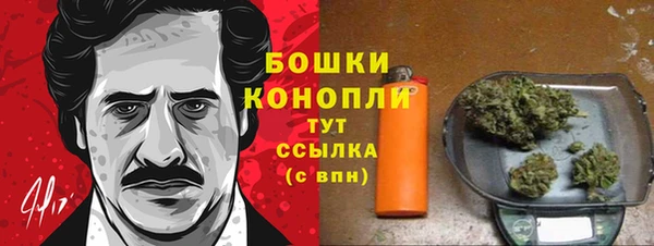 apvp Наволоки